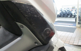 YAMAHA N-MAX SED6J