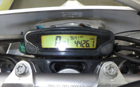 HUSQVARNA FE250 2025