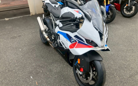 BMW S1000RR M 2025 0P21