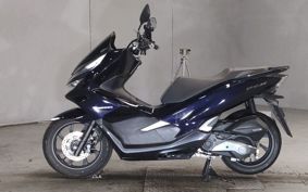 HONDA PCX HYBRID  JF84