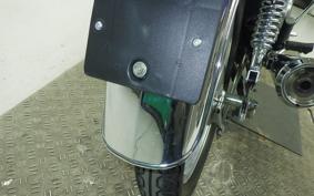 HONDA CB400T HAWK 2 2026 CB400T