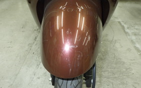 HONDA GIORNO 3 2026 AF77