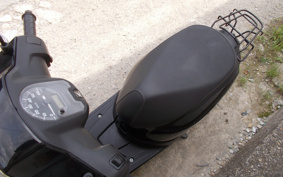 HONDA MANY CTOR AF79
