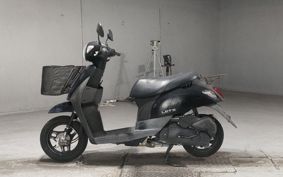 SUZUKI LET`S CA4AA