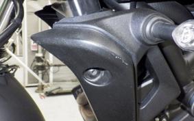 YAMAHA MT-07 2024 RM33J