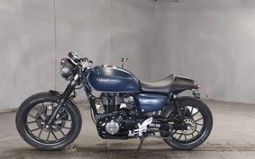 HONDA GB350 2021 NC59