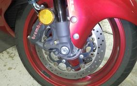 SUZUKI HAYABUSA Gen.2 2020