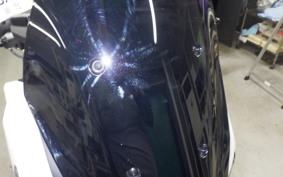 YAMAHA NMAX-3 2025 SEL1J