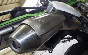 KAWASAKI KLX250 Gen.2 LX250S