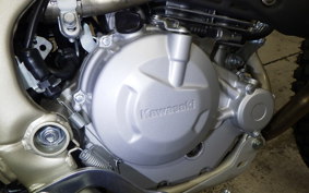 KAWASAKI KLX230ｼｪﾙﾊﾟ