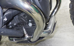 BMW R NINE T URBAN GS 2021