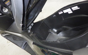 YAMAHA N-MAX SED6J