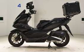 HONDA PCX 125 JK05