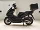 Фото Honda PCX 125 с японского аукциона