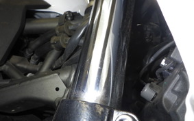 KAWASAKI Z400 Gen.2 2019 EX400G