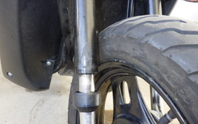 SUZUKI ﾚｯﾂ CA4AA