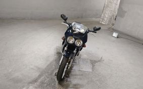 SUZUKI GSX-R250 GJ72A