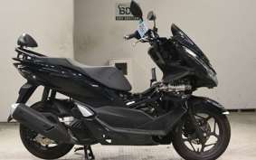 HONDA PCX 125 JK05