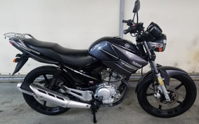 YAMAHA YBR125 PCJL