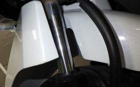 HONDA DIO 110 JF58