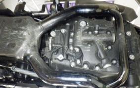 BMW R1300RT ASA 2025