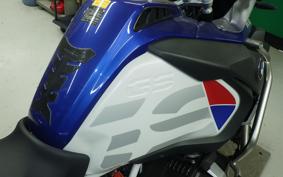 BMW R1250GS ADVENTURE 2020