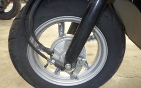 YAMAHA VINO 50 SA26J