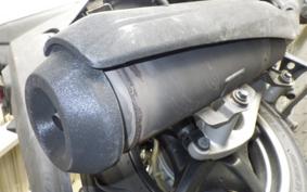 YAMAHA CYGNUS 125 X 2 2015 SE44J