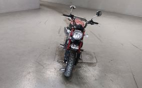 HONDA  MONKEY 125 JB03