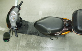 YAMAHA JOG Gen.5 2002 SA36J