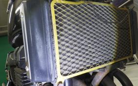 KAWASAKI ZRX400 1994 ZR400E