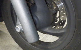 HONDA SILVER WING 400 GTA 2013 NF03