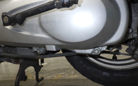HONDA DIO Gen.6 2003 AF62