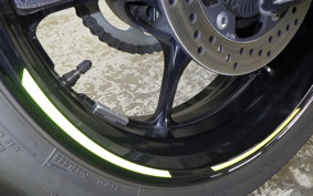 SUZUKI GSX-R1000R A 2021 DM11G
