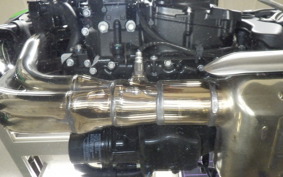 KAWASAKI Z900RS CAFE 2020