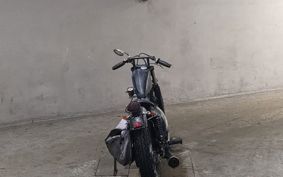 KAWASAKI ESTRELLA 250 BJ250A