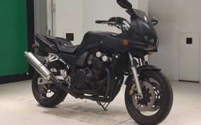YAMAHA FZ400 1998 4YR