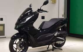 HONDA PCX 160 2005 KF47