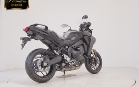 YAMAHA TRACER 9 GT 2026 RN99J