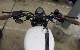 OTHER +ｲﾀﾙ MOTOﾃｨｸｱﾄﾛ125 1995