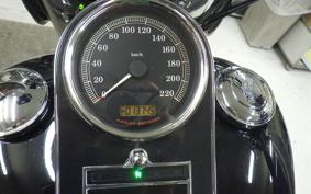 HARLEY FLSTN 1580 2015