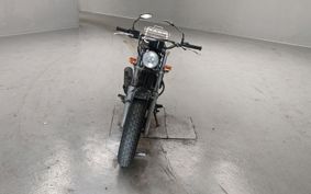 HONDA FTR223 MC34