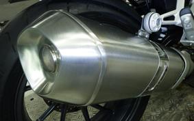 BMW R1200RS 2018