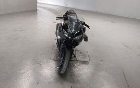 KAWASAKI NINJA250 EX250P