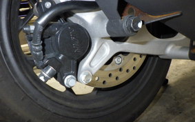 HONDA PCX125 1976 JK05