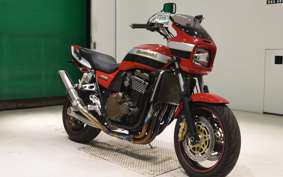 KAWASAKI ZRX1200 R 2001 ZRT20A