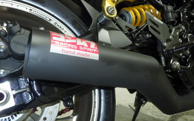 KAWASAKI Z900RS SE 2024 ZR900K