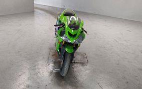 KAWASAKI ZX 10 NINJA R ZXT00C
