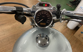 HARLEY XL1200C 2012 CT3