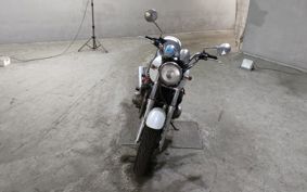 KAWASAKI ZEPHYR 750 1992 ZR750C
